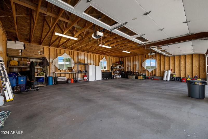 5247AZ260-ShowLow-AZ-47