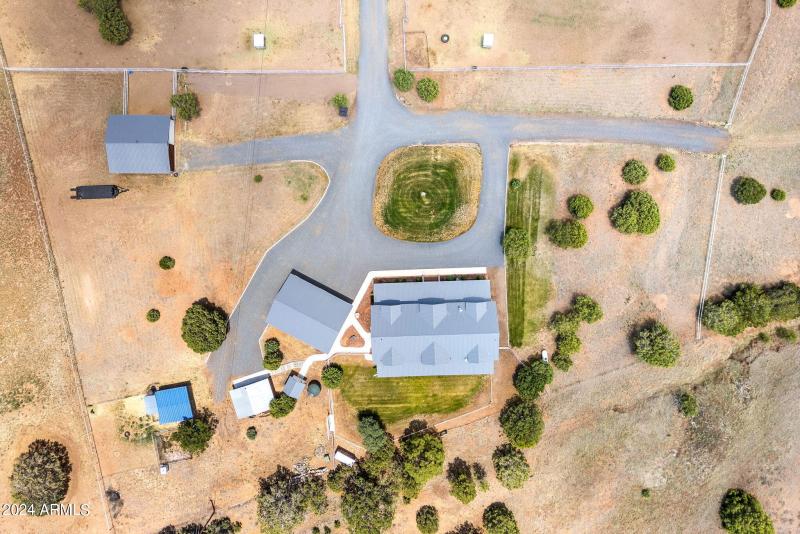 5247AZ260-ShowLow-AZ-52