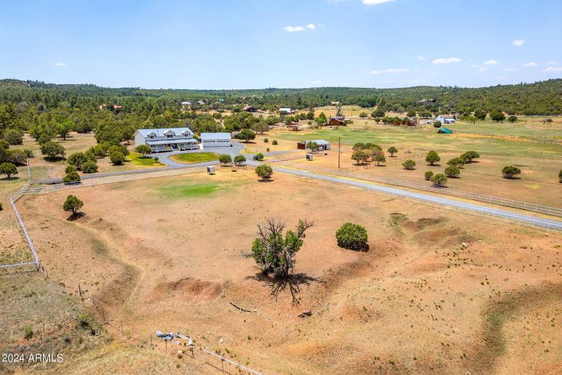 5247AZ260-ShowLow-AZ-54