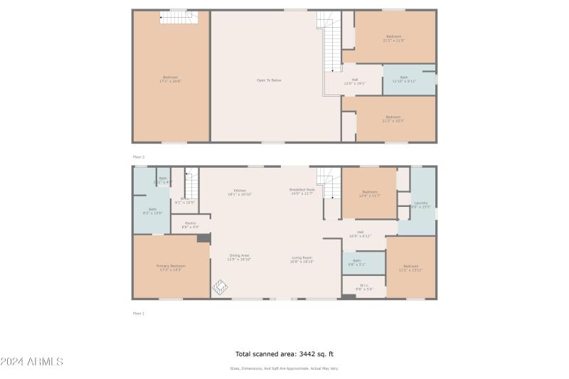 1-Floorplan_3
