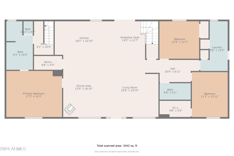 2-Floorplan_1