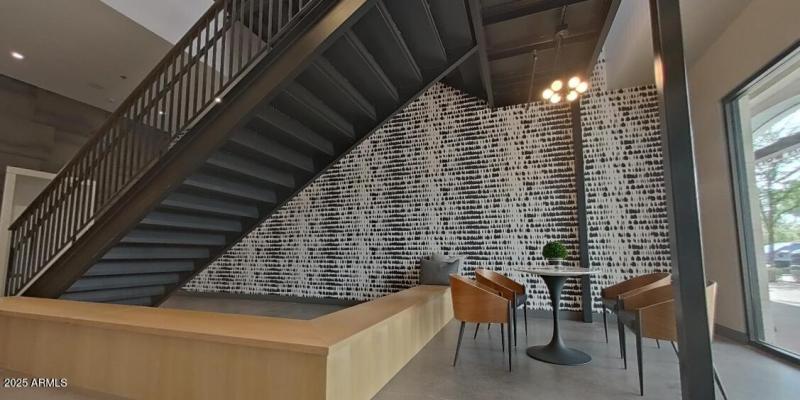 Screenshot 2025-05-01 130501