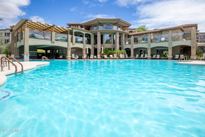 5450 E Deer Valley Dr 1004-25