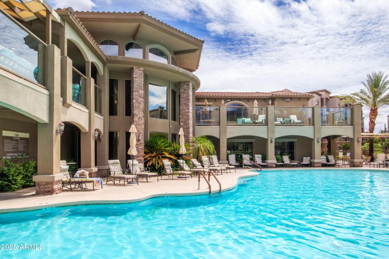 5450 E Deer Valley Dr 1004-26