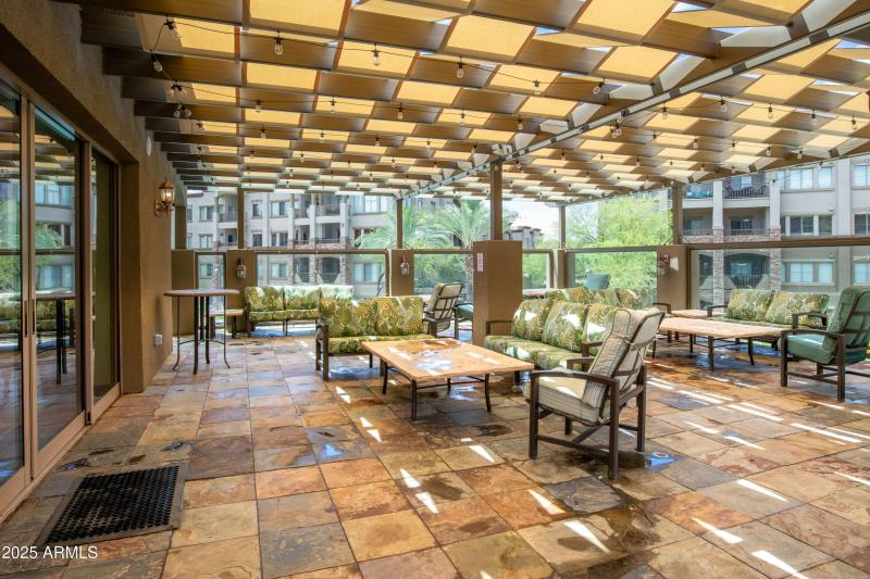 5450 E Deer Valley Dr 1004-30