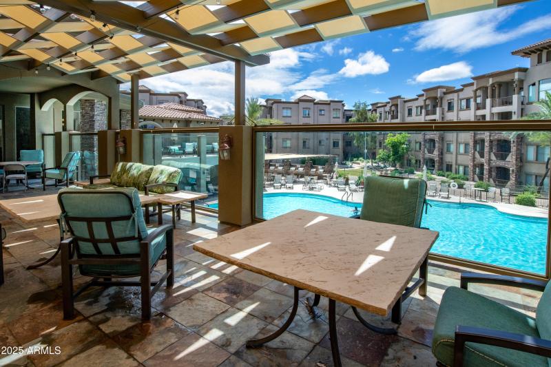 5450 E Deer Valley Dr 1004-31