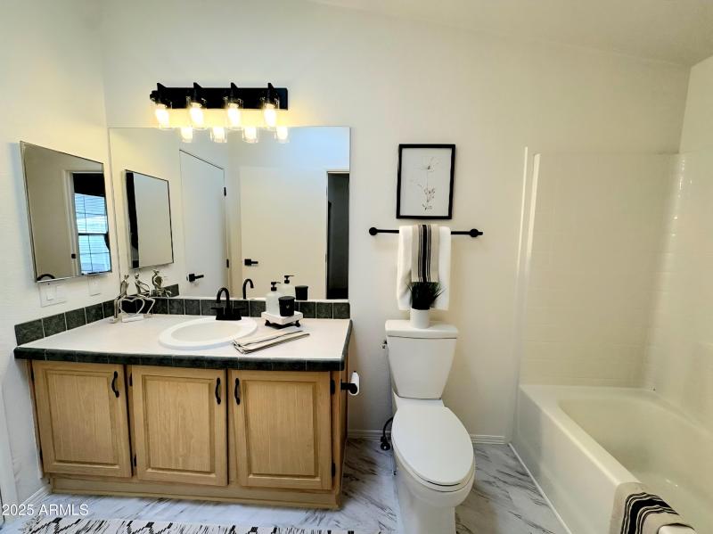 Screenshot_20250605_113531_Chrome