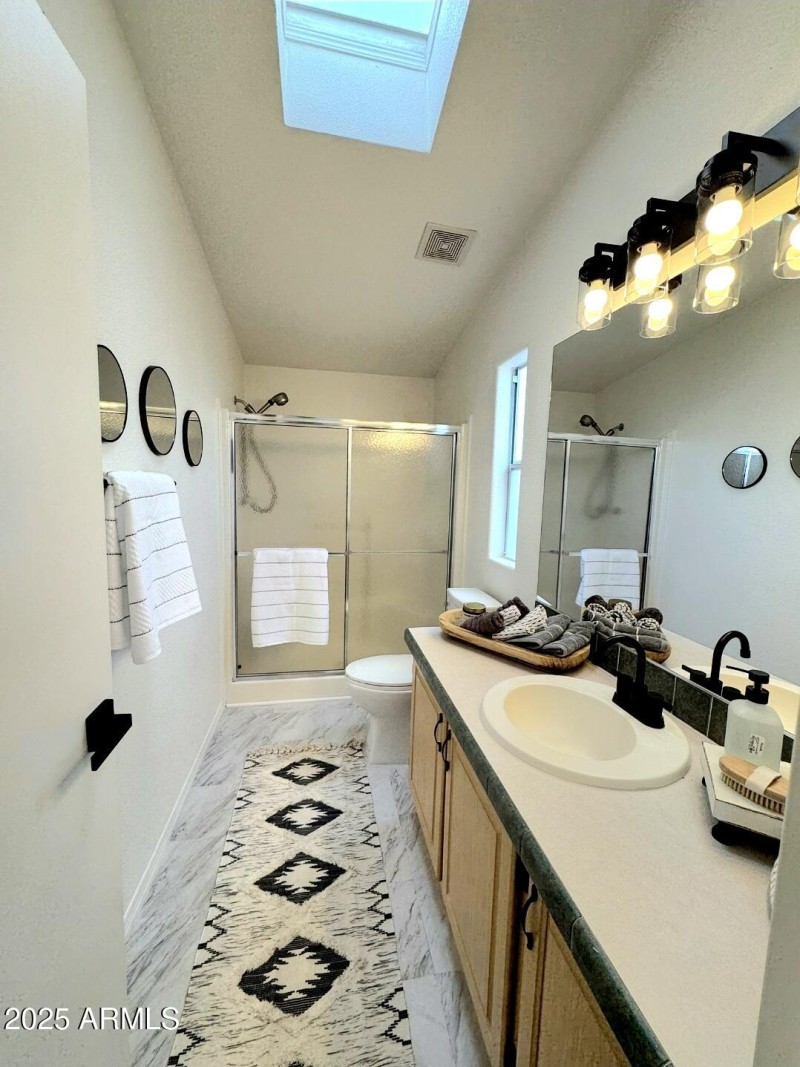 Screenshot_20250605_113600_Chrome