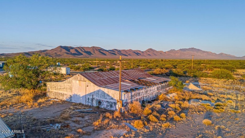 DJI_20250604190047_0229_D123