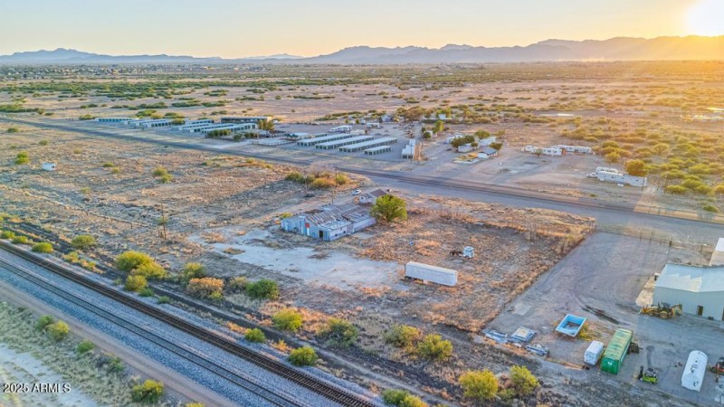 DJI_20250604190206_0254_D123