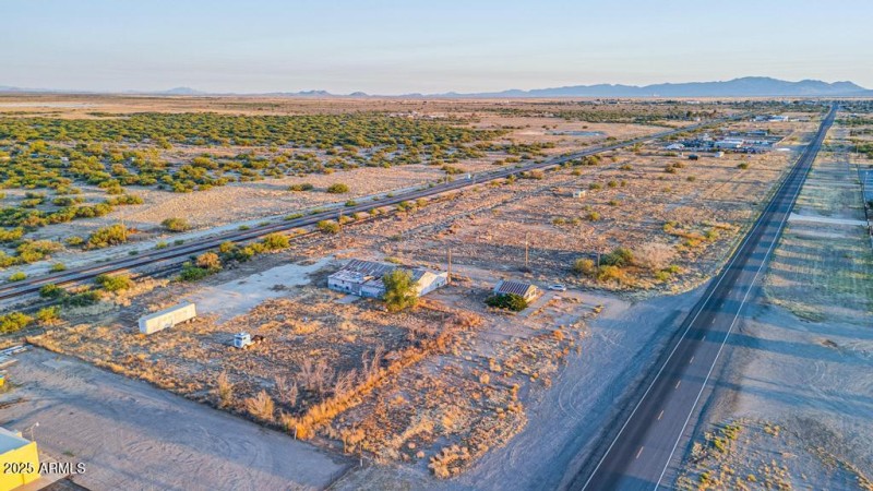 DJI_20250604190249_0269_D123