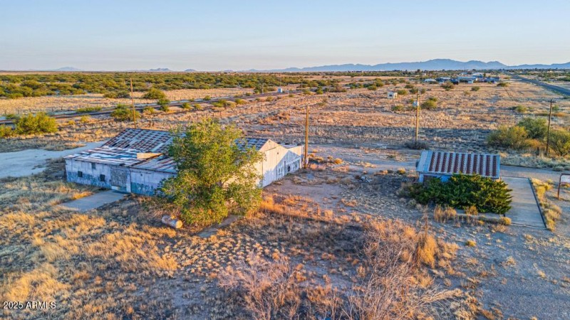 DJI_20250604190310_0279_D123-Edit