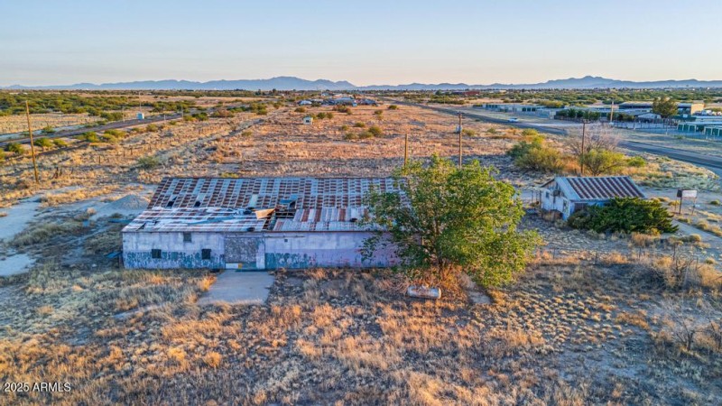 DJI_20250604190319_0284_D123