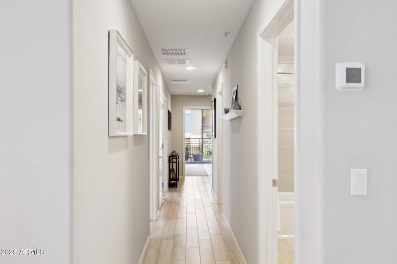 11-web-or-mls-17850-n-68th-st-2138