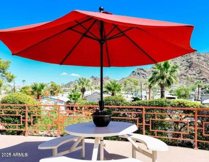 20250520220238572994000000-o