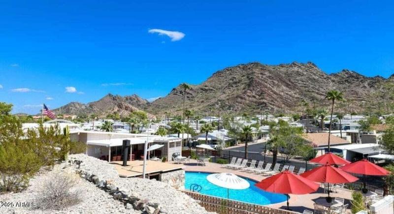 20250520220252279726000000-o