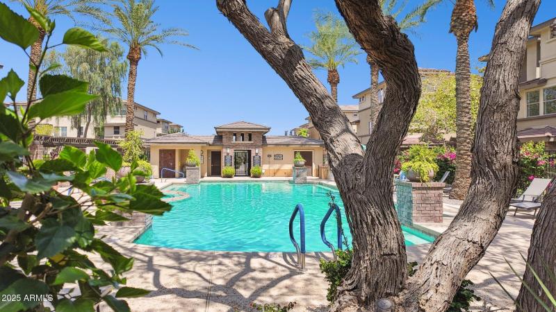 34-web-or-mls-17850-n-68th-st-2138