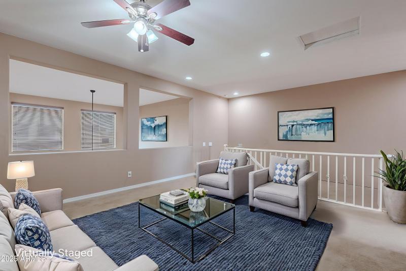 43-print-Ivanhoe-38 virtually staged