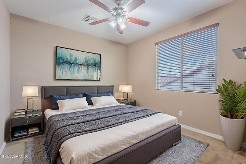 58-print-Ivanhoe-50 virtually staged