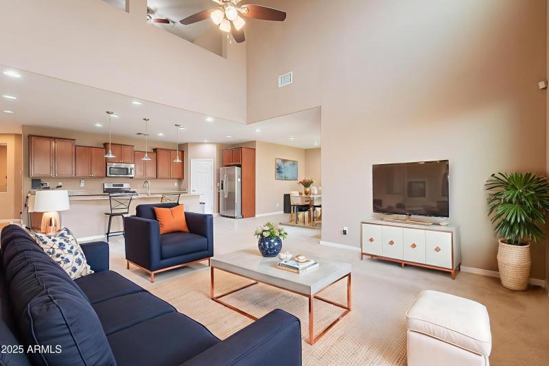 15-print-Ivanhoe-13 virtually staged