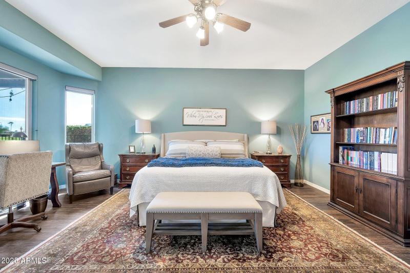 6131 S Bradshaw Way-29