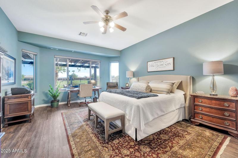 6131 S Bradshaw Way-31