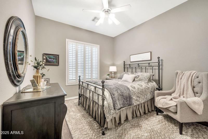 6131 S Bradshaw Way-38