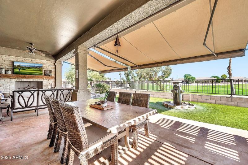 6131 S Bradshaw Way-40