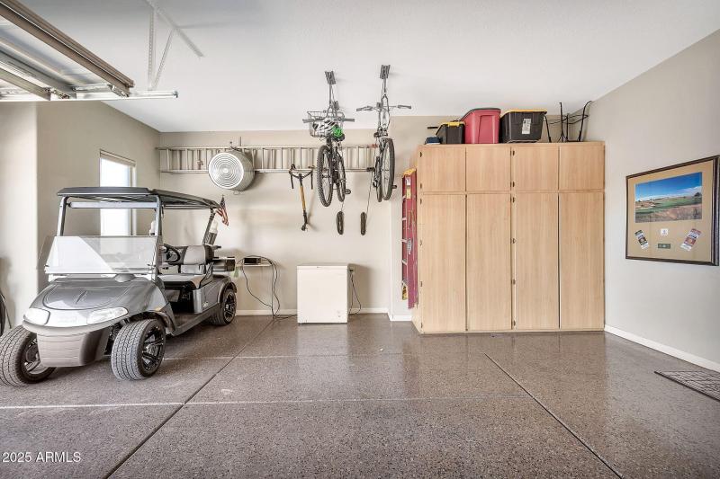 6131 S Bradshaw Way-60