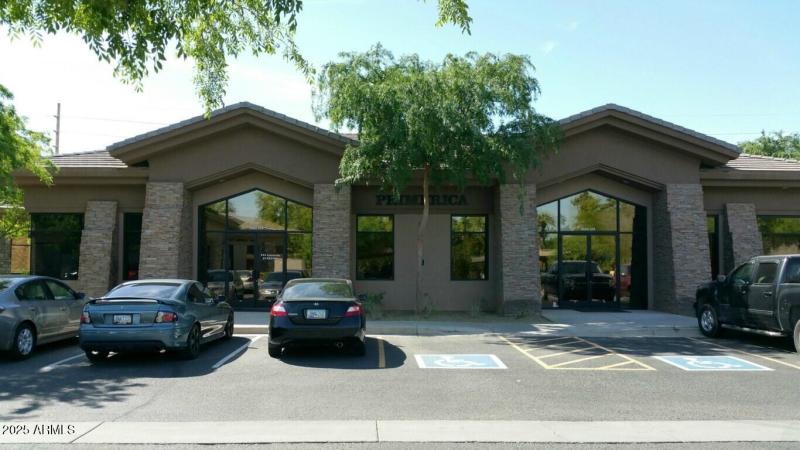 3048 E Baseline Rd Building 2 (Medium)