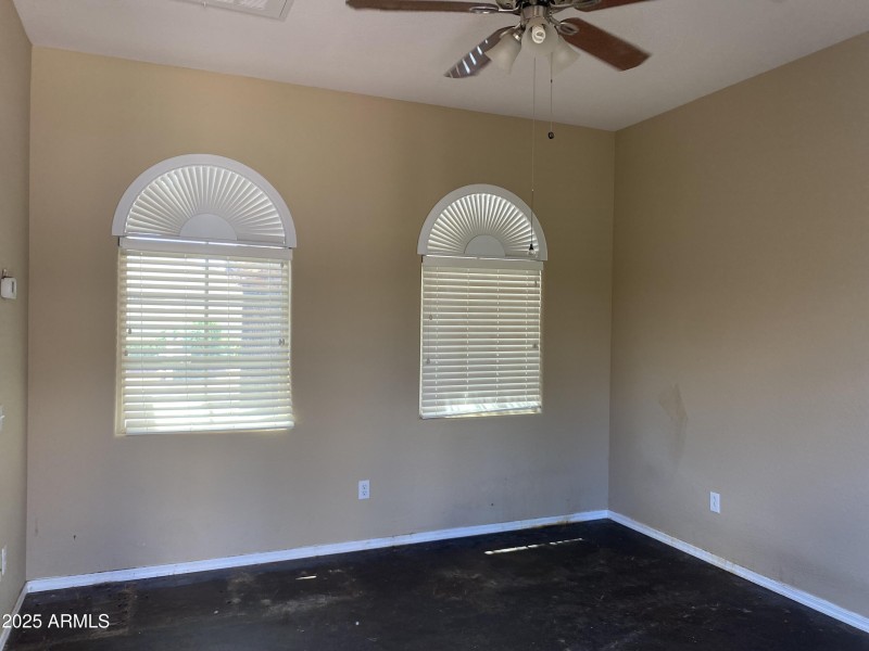 Guest House - 23317 N. Arrellaga Dr.