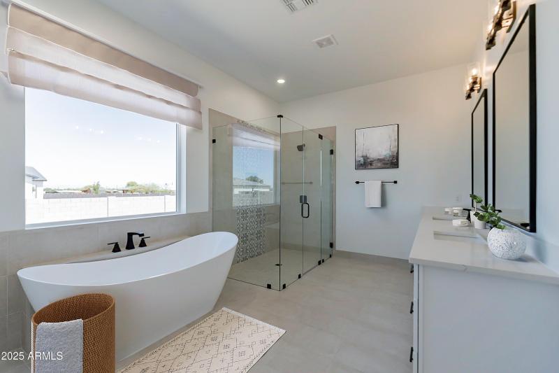 Previous Nexstar Home