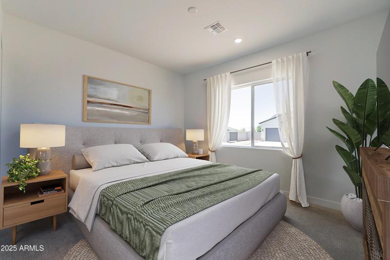 Previous Nexstar Home