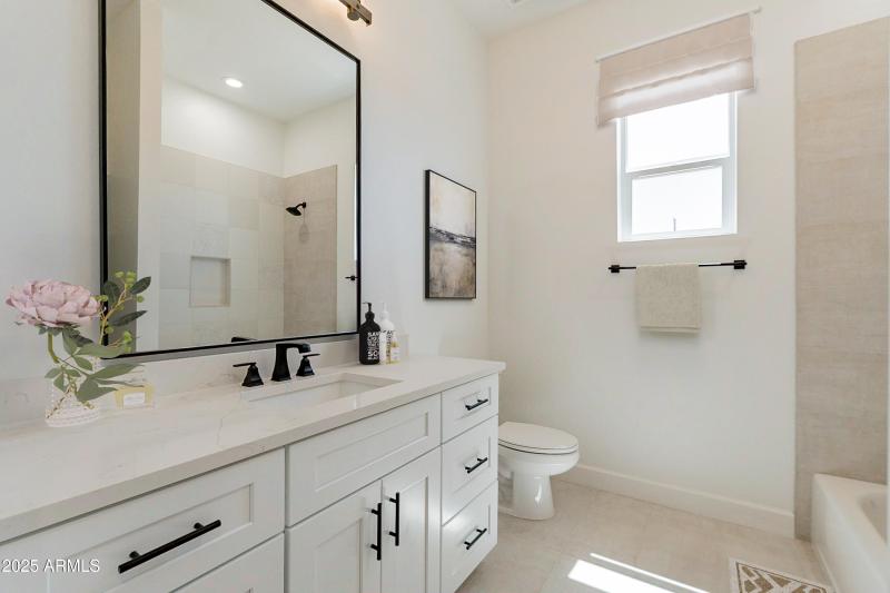 Previous Nexstar Home