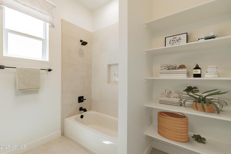 Previous Nexstar Home