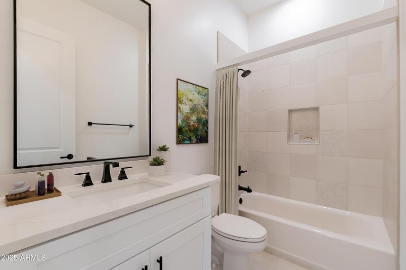 Previous Nexstar Home