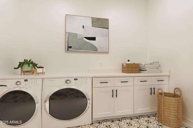 Previous Nexstar Home