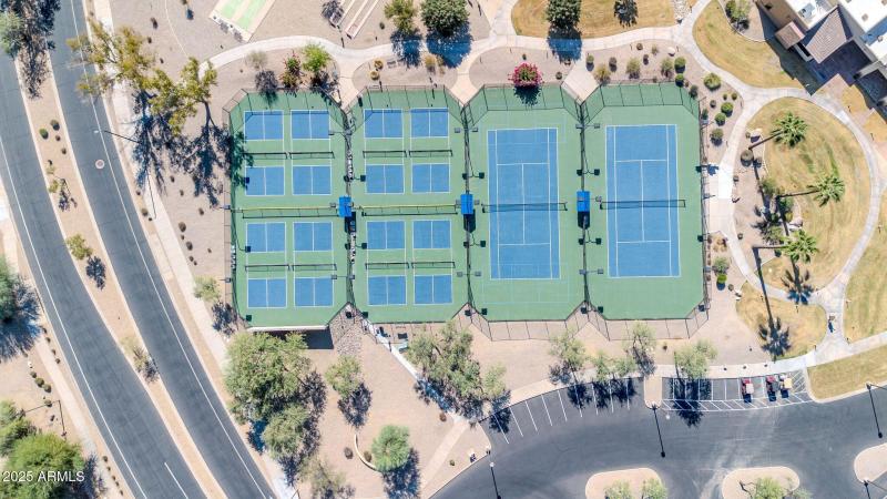 6131 S Bradshaw Way Drone-16