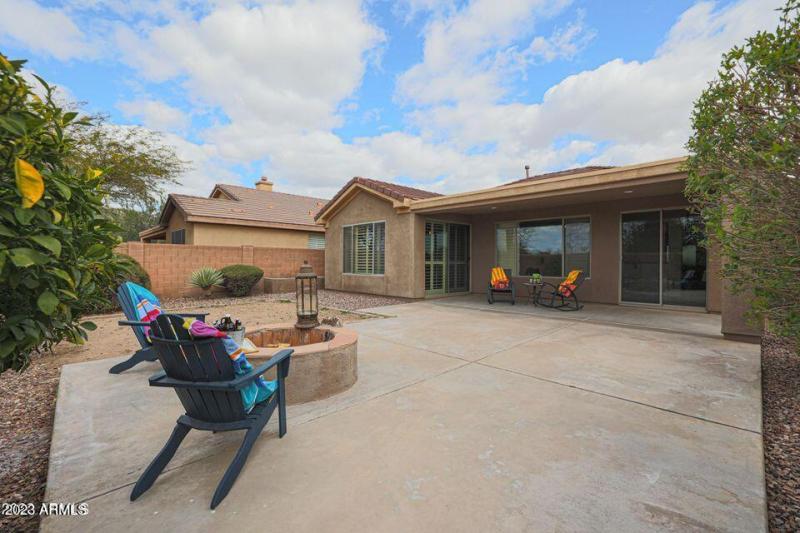 20220217153913606733000000-o