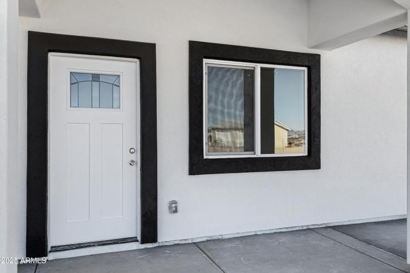 36257 W Highland Avenue