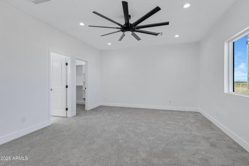 36257 W Highland Avenue