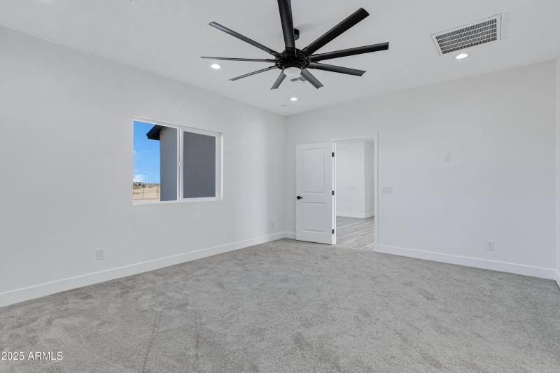 36257 W Highland Avenue