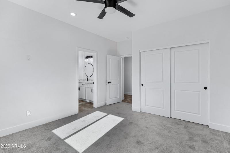 36257 W Highland Avenue