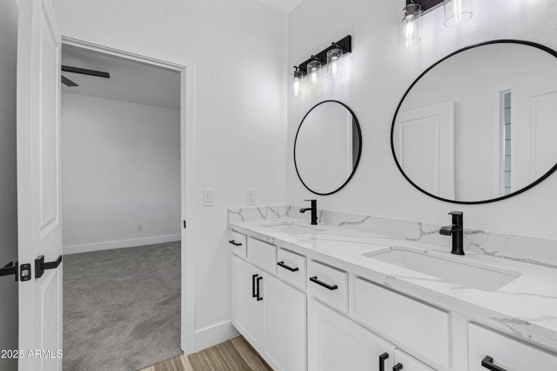 =36257 W Highland Avenue