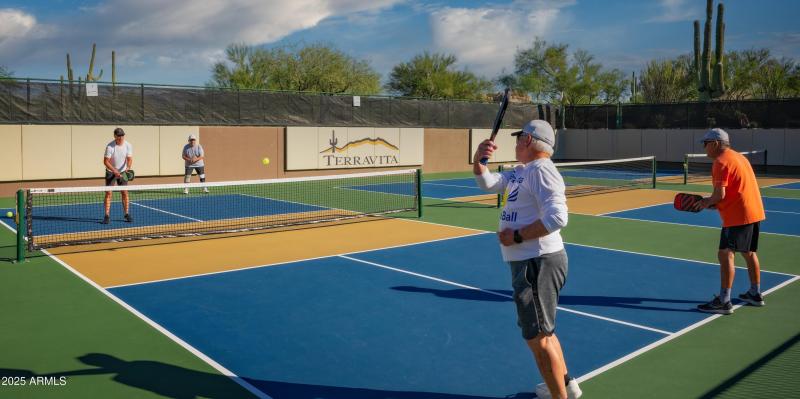 Terravita_PickleBall-02_11-23Full Resolu