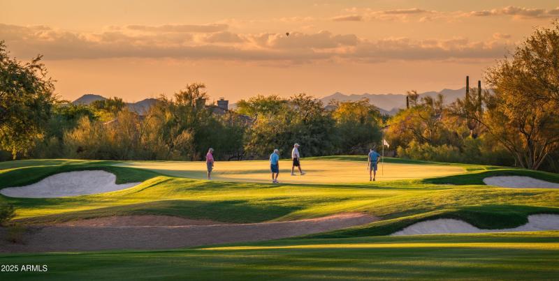 Terravita_Golfers_LateDay-01_11-23Full R