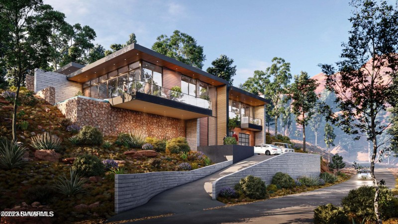 20230819003325436849000000-o-1