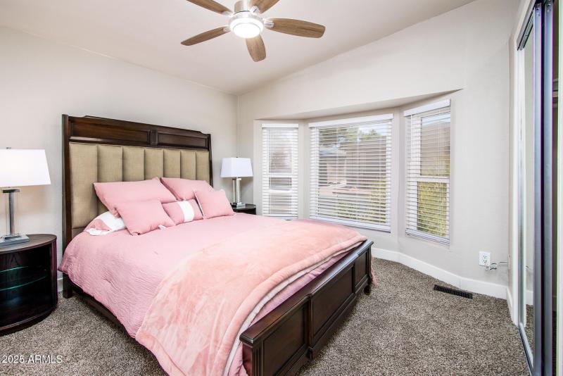 1672 E Augusta Ave-7275-Edit