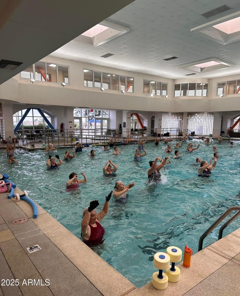 62D10BE6-F916-4BDA-BB30-23AA60AA97A2-e16