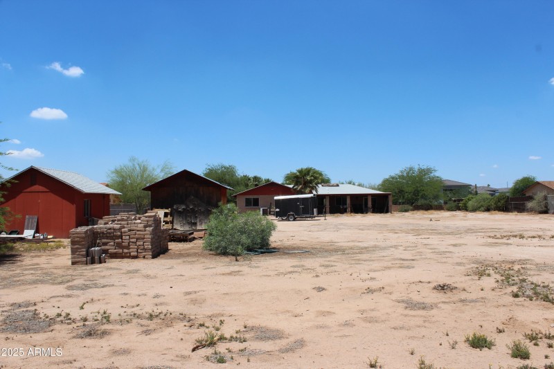 4C27CC45-5BFF-43A5-8BCB-B3E99F0374CB